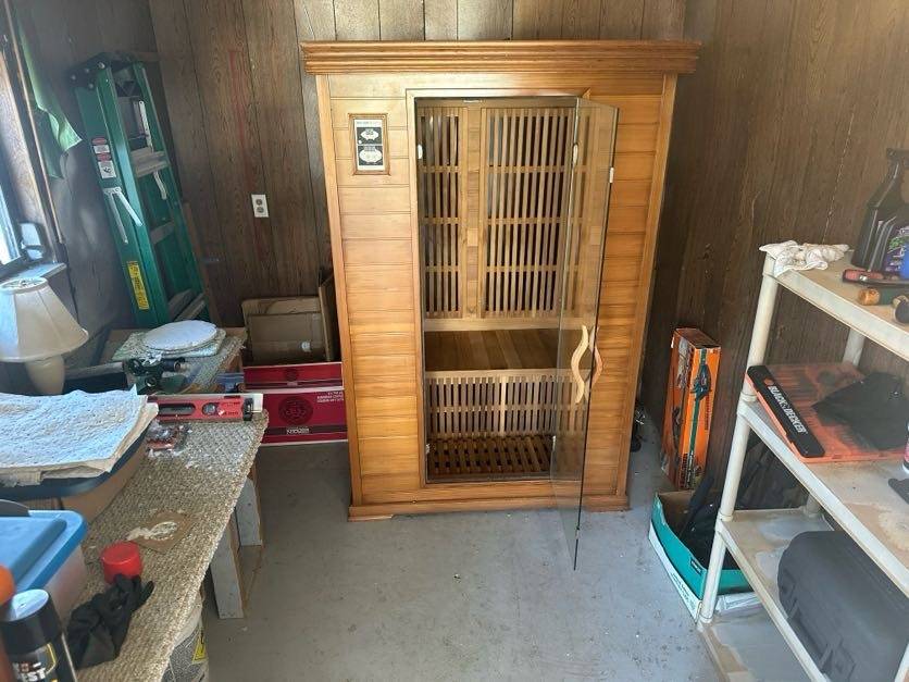 1701 W. Commerce Ave a Haines City, FL Mobile or Manufactured Home for Sale